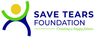 Save Tears Foundation