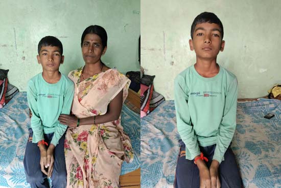shubham-gawade shubham-gawade