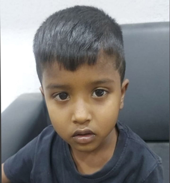 Shreyas-Pic Shreyas-Pic