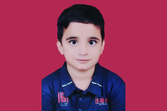 Samarth-Pic Samarth-Pic