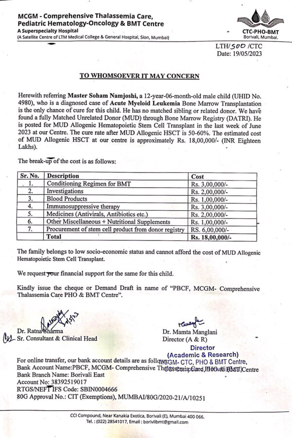 new doc 2023-06-06 12.22.53 new doc 2023-06-06 12.22.53