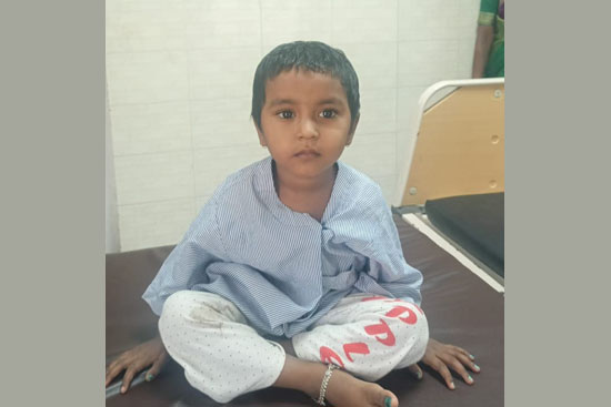 vaishnavi-pic