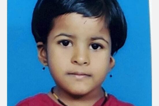 pics pics