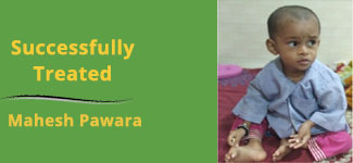 Mahesh-Pawara-Success