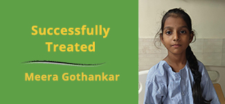 Meera-Gothankar-Success