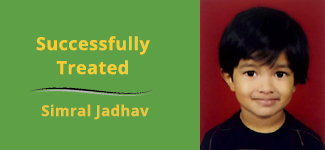 simral-jadhav-success