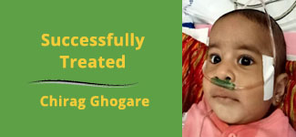chirag-ghogare-success
