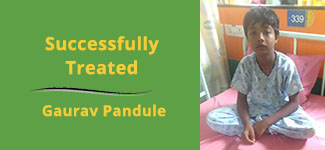 gaurav-pandule-success