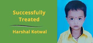 harshal-kotwal-success