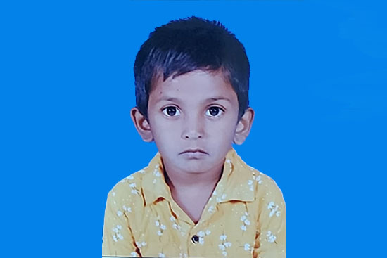Sai-Shelar-Pic Sai-Shelar-Pic