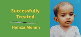 hamza-momin-success