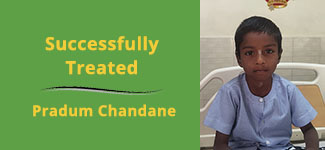 Pradum-Chandane-Success