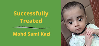 Sami-Kazi-Success