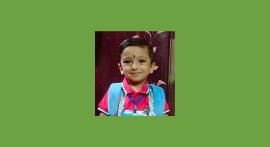 heet-bhatkar heet-bhatkar