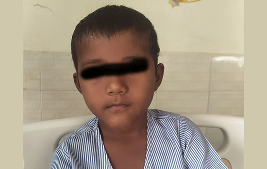 ayush-wankhade ayush-wankhade