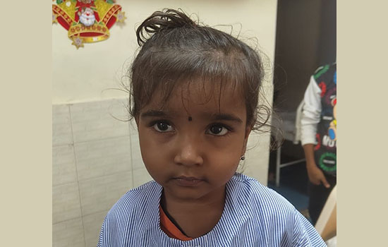 maayara-case maayara-case