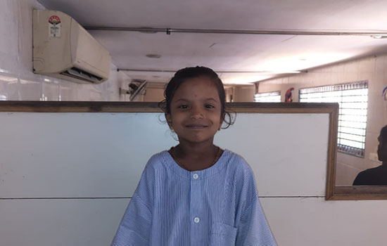 tanishka-pic tanishka-pic