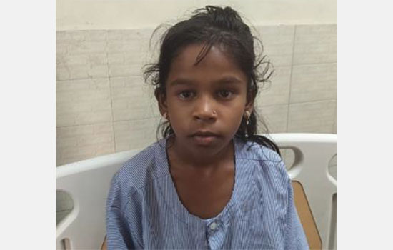 vaishnavi-pic vaishnavi-pic