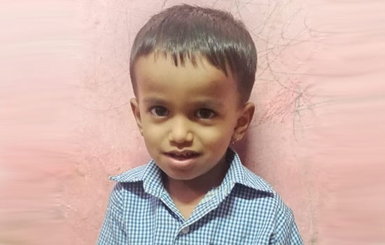 samarth-deokar samarth-deokar