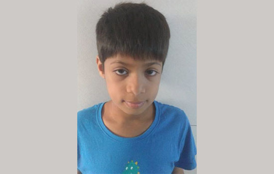 mohammad-haaris mohammad-haaris