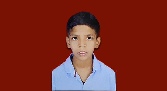 soham-kamble soham-kamble