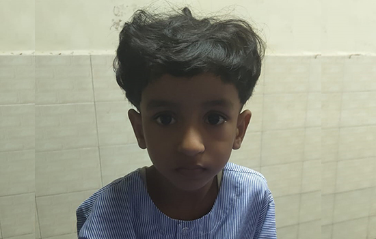 Navya-Kijbile-Case Navya-Kijbile-Case