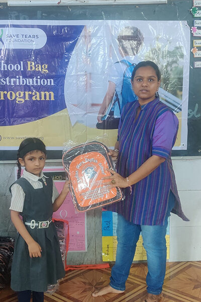 bags-glory-school-1