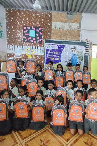 bags-glory-school-2