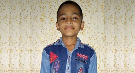 Ammar-shaikh-edu