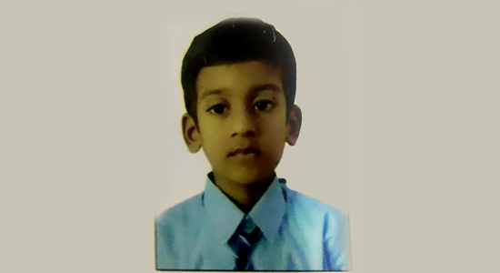 Arhan-khan-edu