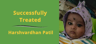 Harshvardhan-Patil-success