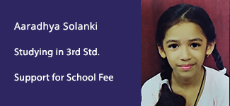 aaradhya-solanki-education-cases