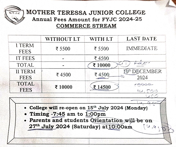 arshad-shaikh-fees