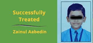 zainul-aabedin-success