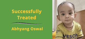 abhyang-oswal-success-case