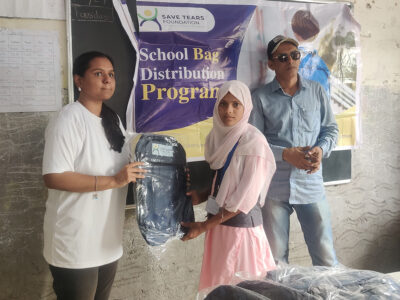 panvel-sch-bag-3