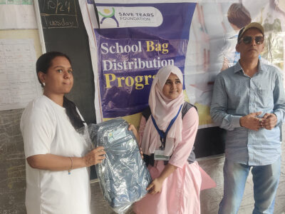 panvel-sch-bag-4