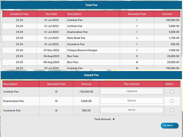 Ayush-Bhardwaj-fees