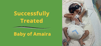 baby-of-amaira-success-case