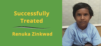 renuka-zinkwad-success-case