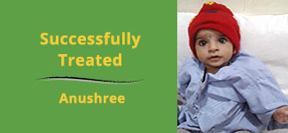 anushree-success-case