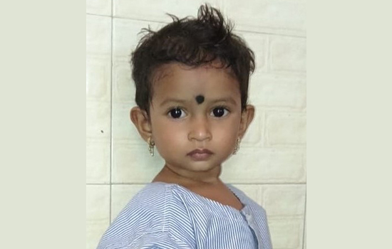 Shravani-Dalve-Pic