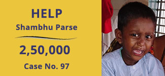 Shambhu-Parse-cases