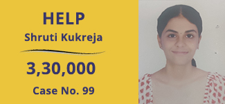 Shruti-Kukreja-cases