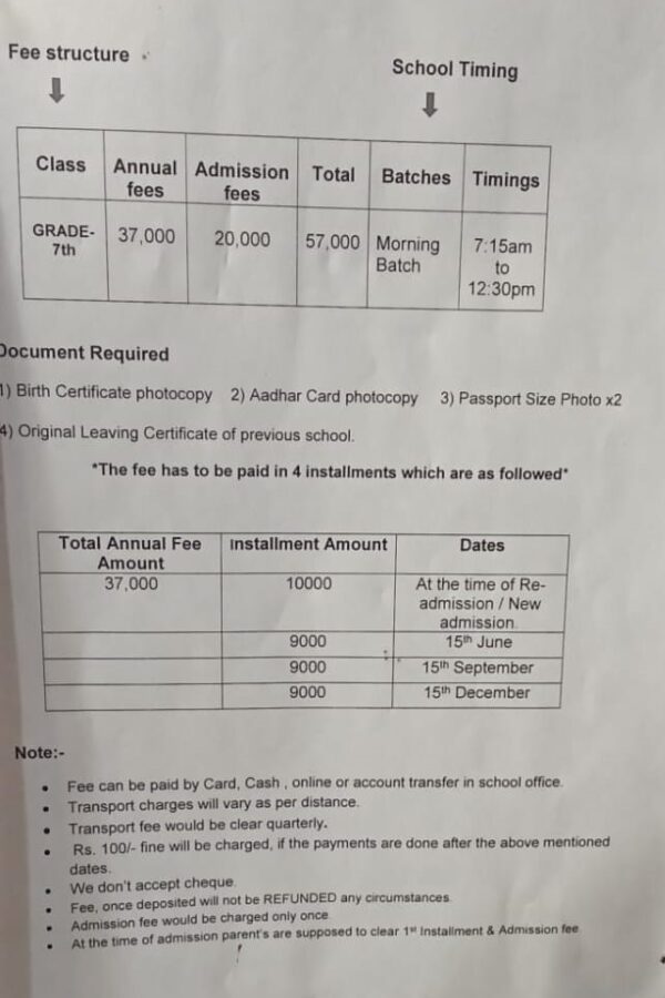 abdulkadir-fees-card abdulkadir-fees-card