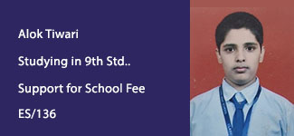 alok-tiwari-education-cases