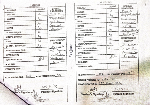 farhan-result farhan-result