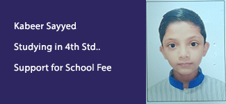 kabeer-sayyed-education-cases