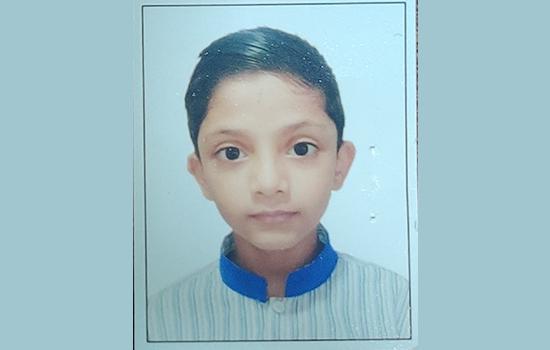 kabeer-sayyed kabeer-sayyed