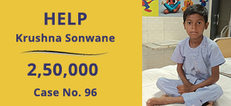 krushna-sonawane-case